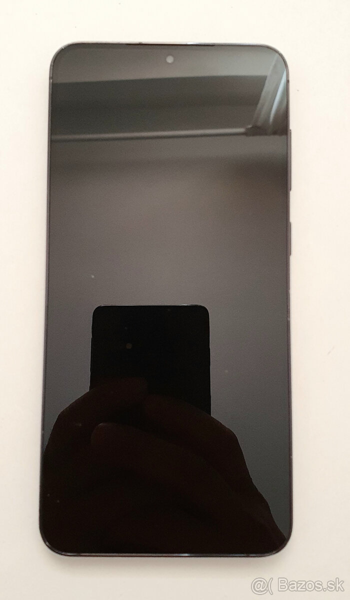 Samsung galaxy S23 Plus,vyborny stav,vyborny fotak - 3
