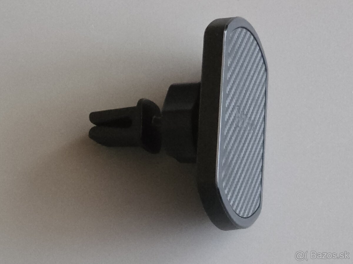 Pitaka MagEZ magnetický držiak do auta - 3
