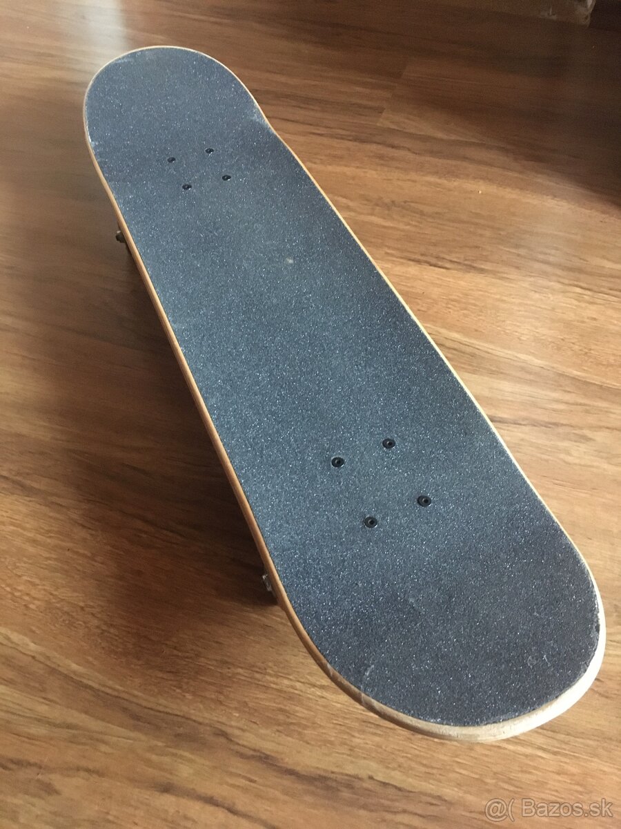 Skateboard element 7.75 - 3