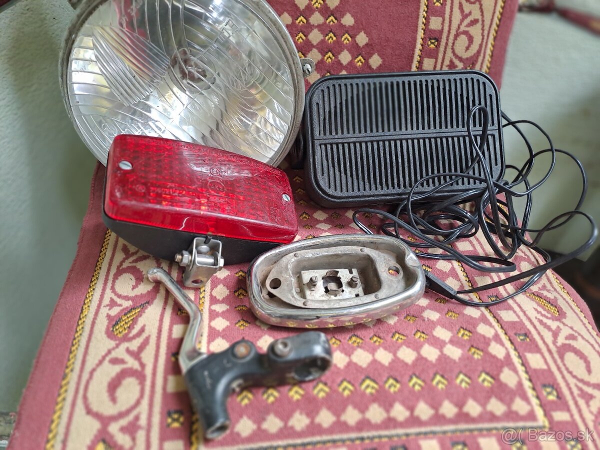 Mix veci retro.. - 3