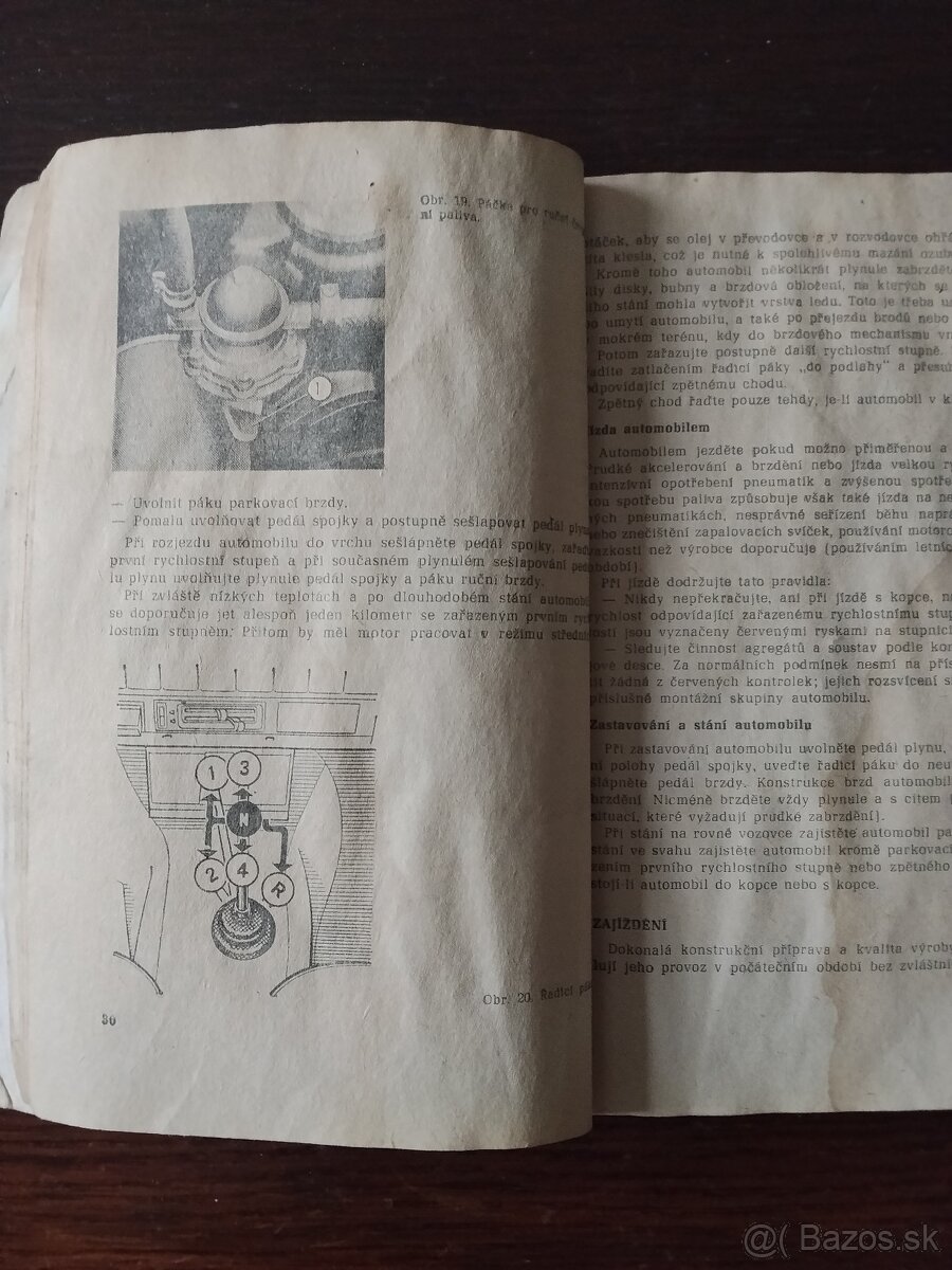 VAZ/Lada/2101.2102 - 3