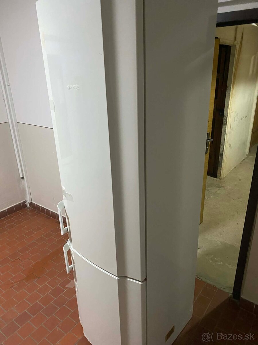 Gorenje Hladnicka - 3