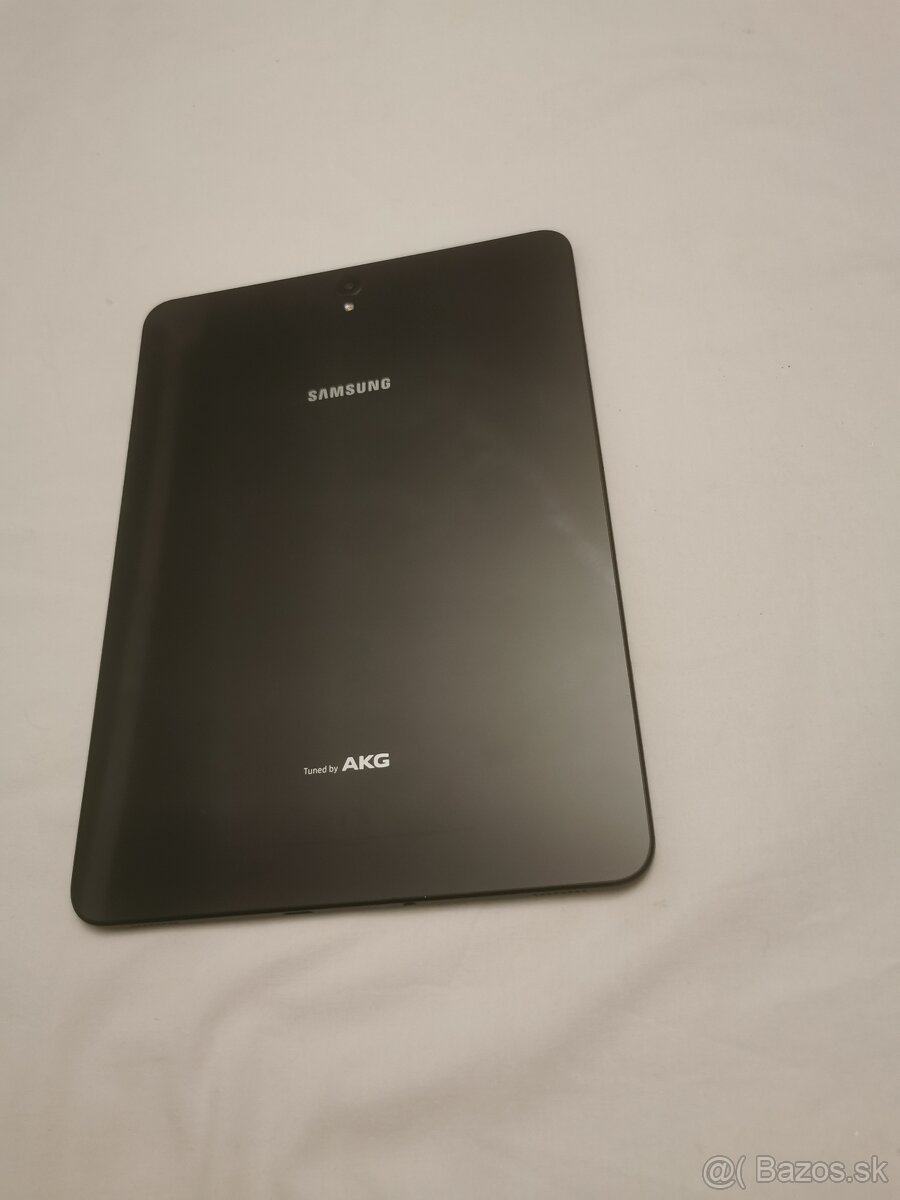 Samsung Galaxy Tab S3 SM-T820 32gb Cena 69€ - 3