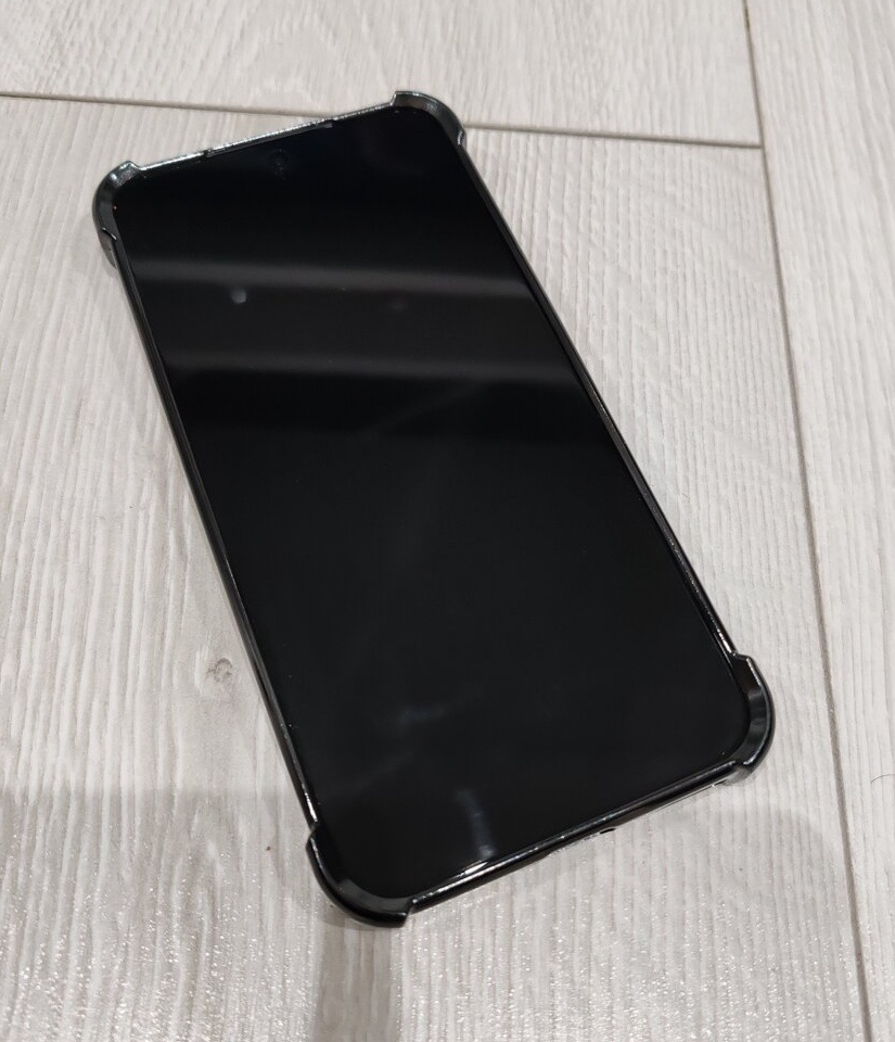 Honor 400 5G 512GB - 3