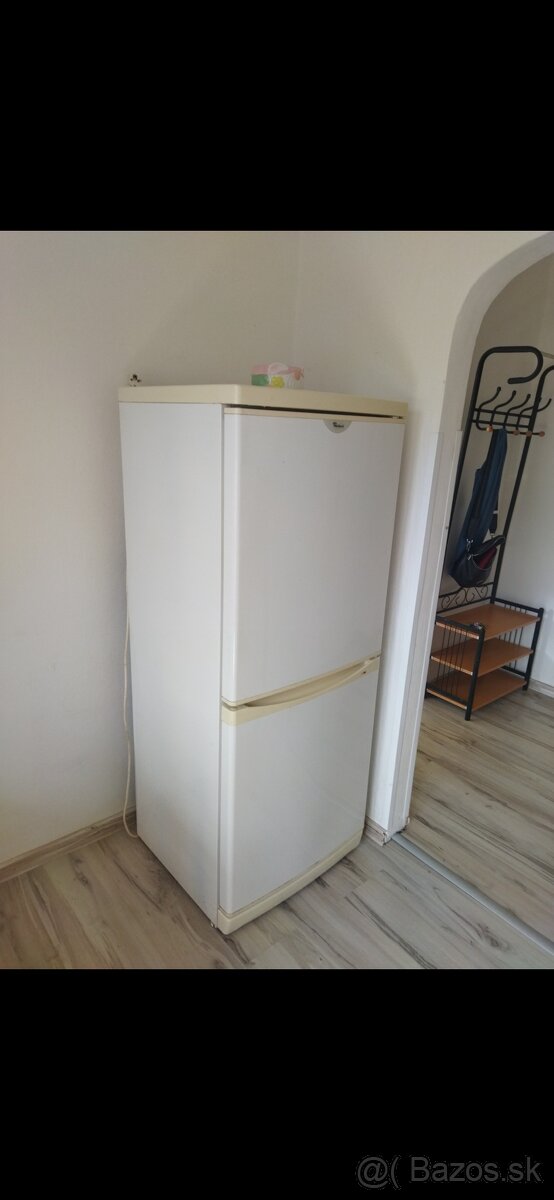 Dám do prenájmu 1.izb.byt v Dca - 3