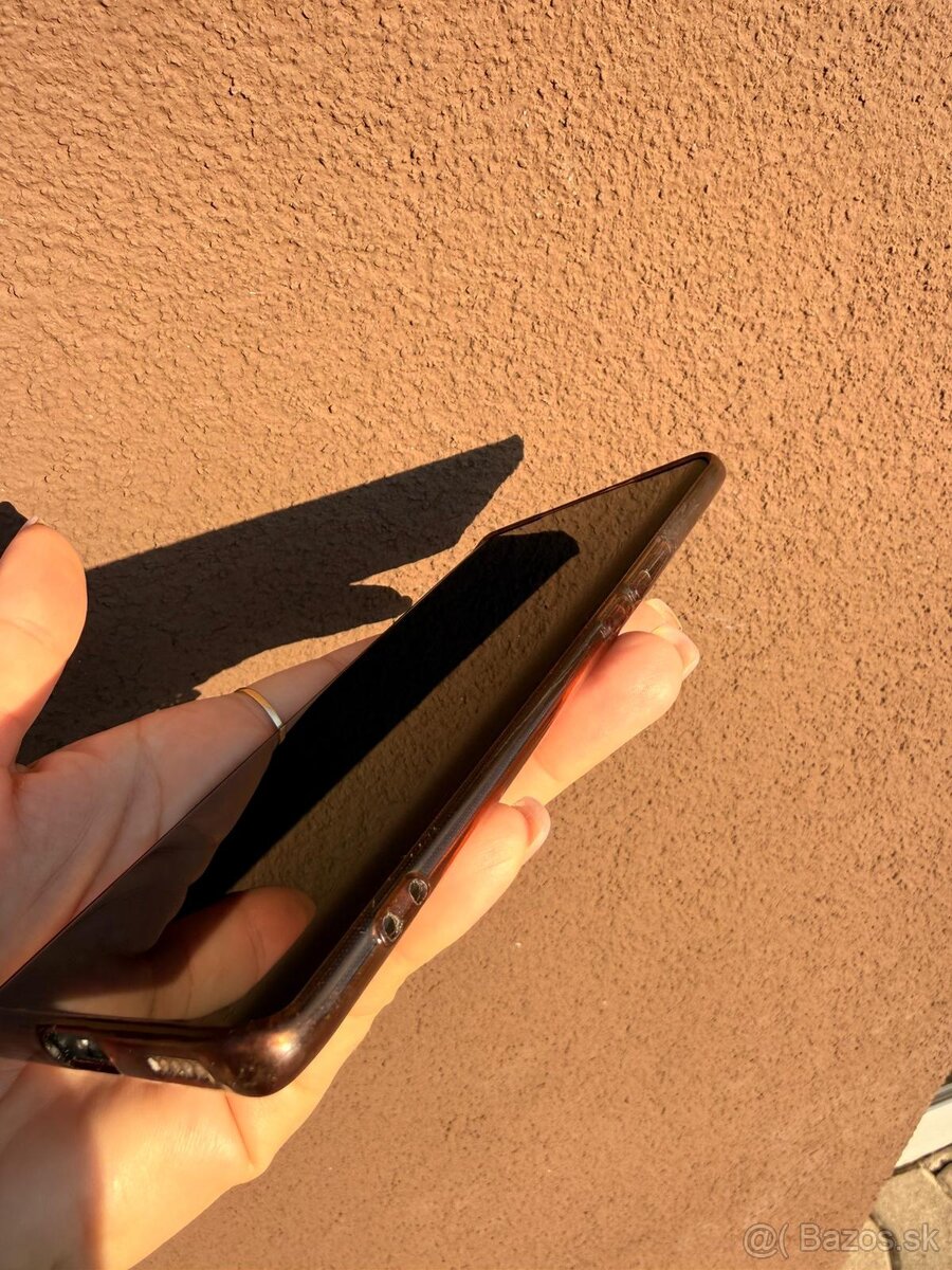 Honor magic 5 Lite 5g - 3