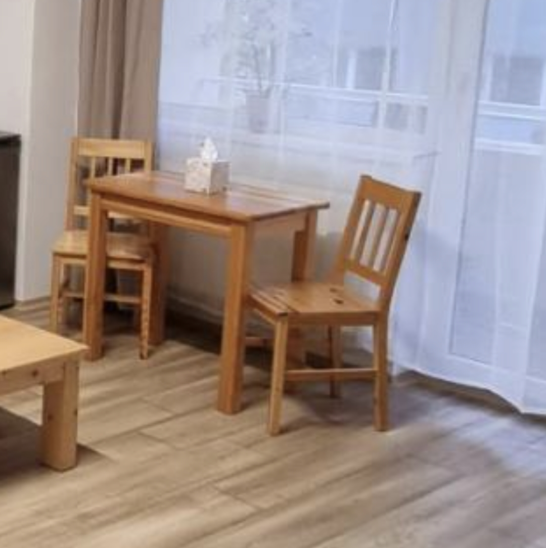 Borovicové stoly - 3