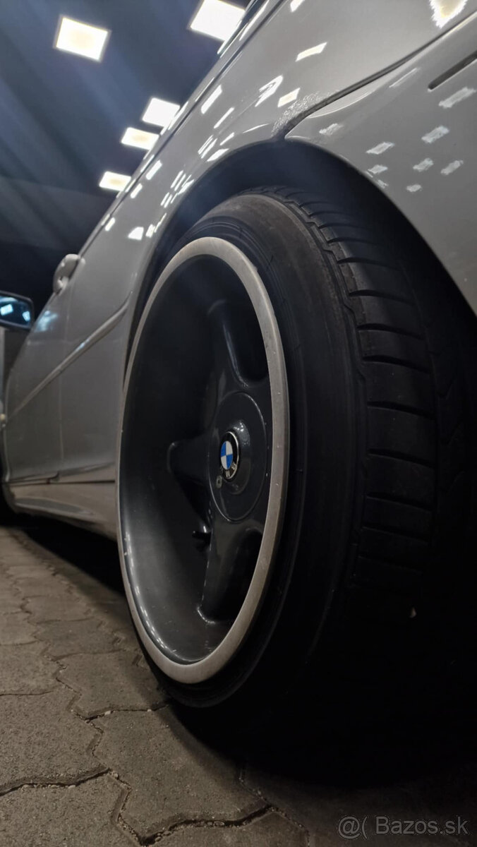 Brock B1 5x120 r17 Original Dvojrozmer - 3