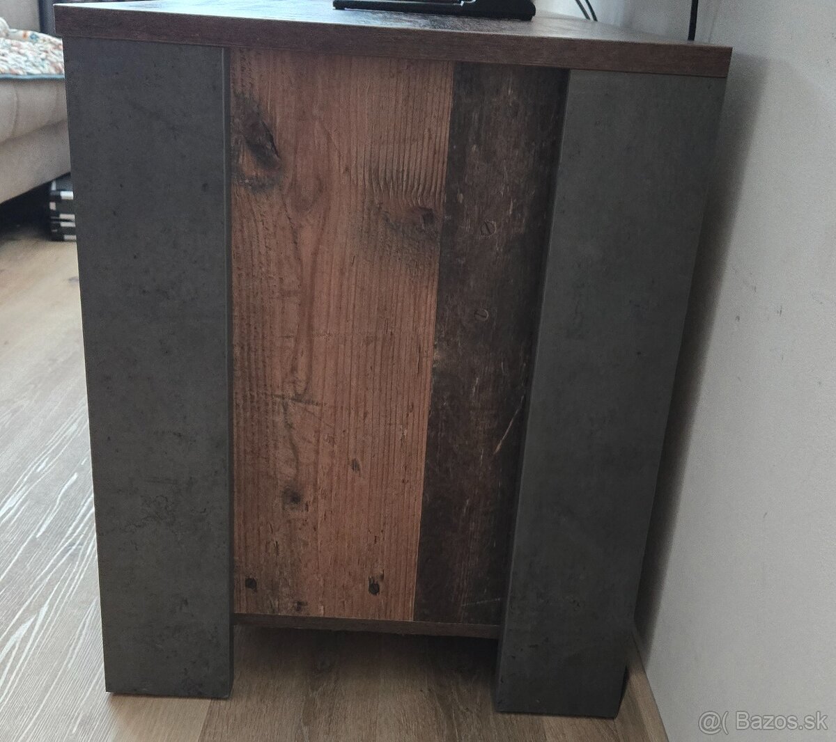 TV stolík - 3