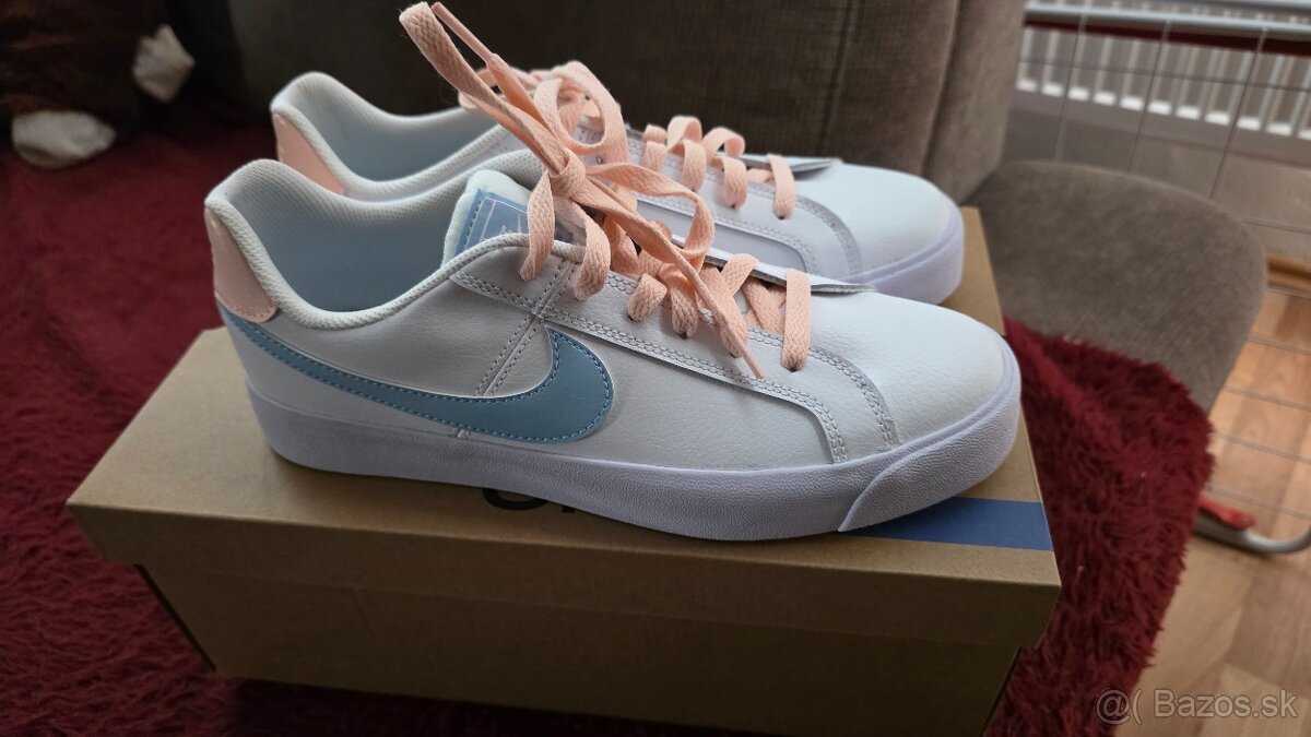 Botasky nike41 - 3