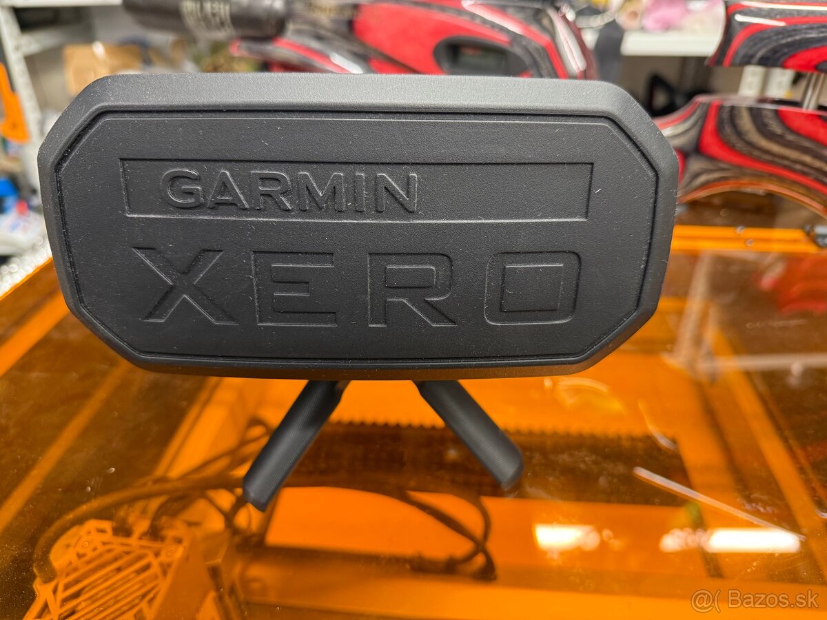Garmin Xero S1 - 3