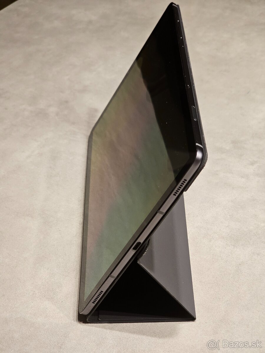 Samsung galaxy Tab S6 LTE - 3