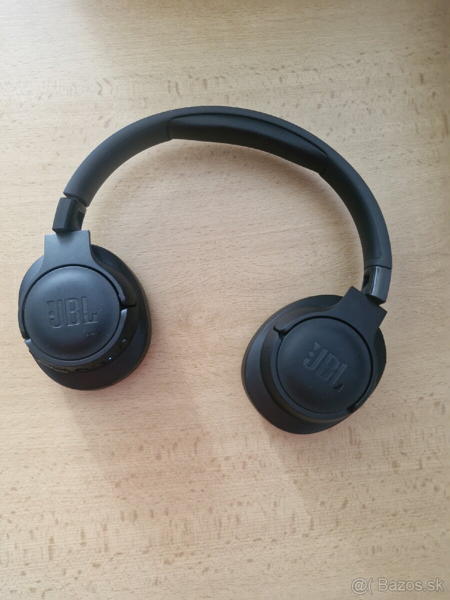 Jbl tune 770nc - 3
