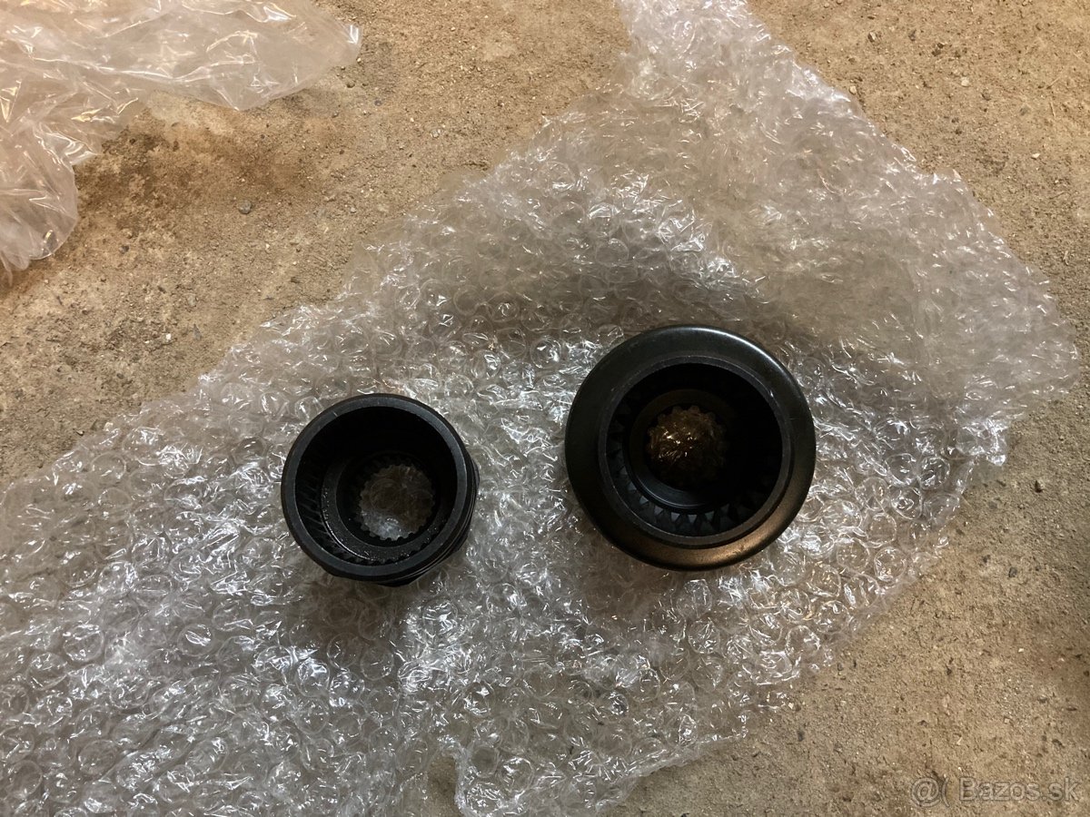 Diely Yamaha Grizzly