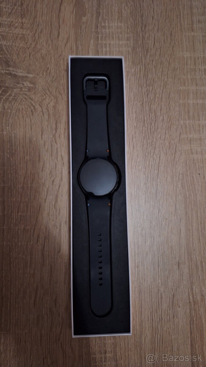 Samsung galaxy watch FE 40mm - 3
