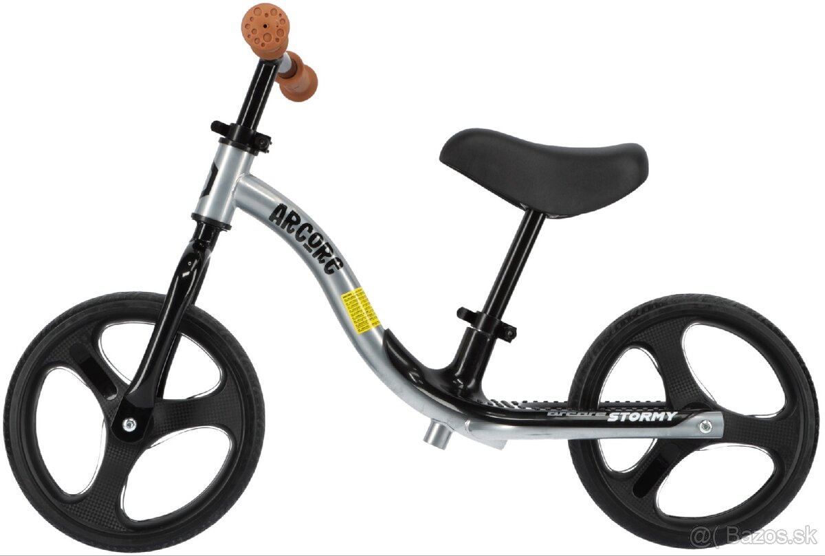 arcore STORMY - 3