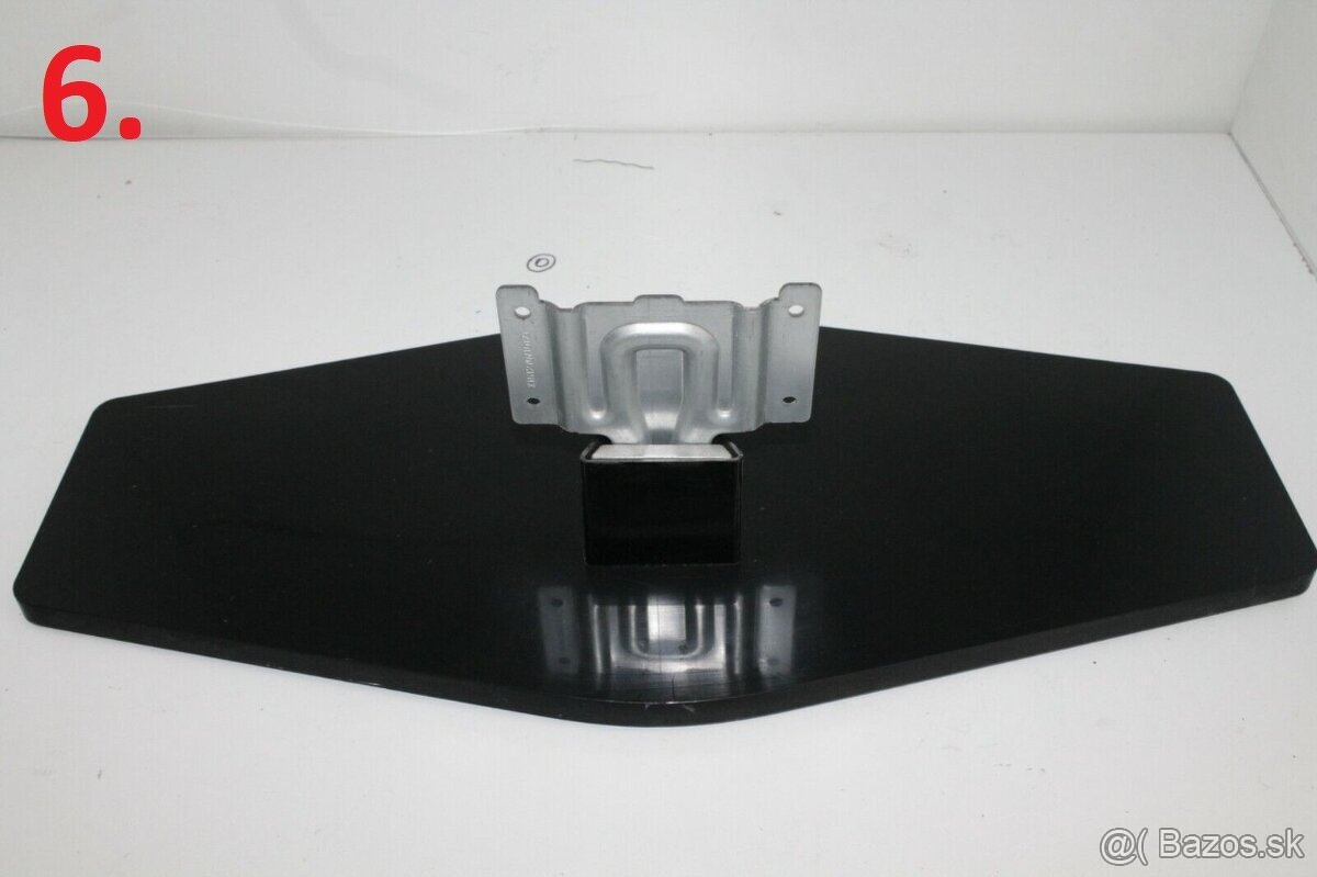 Podstavec Noha Stojan na TV Samsung Panasonic Philips. - 3