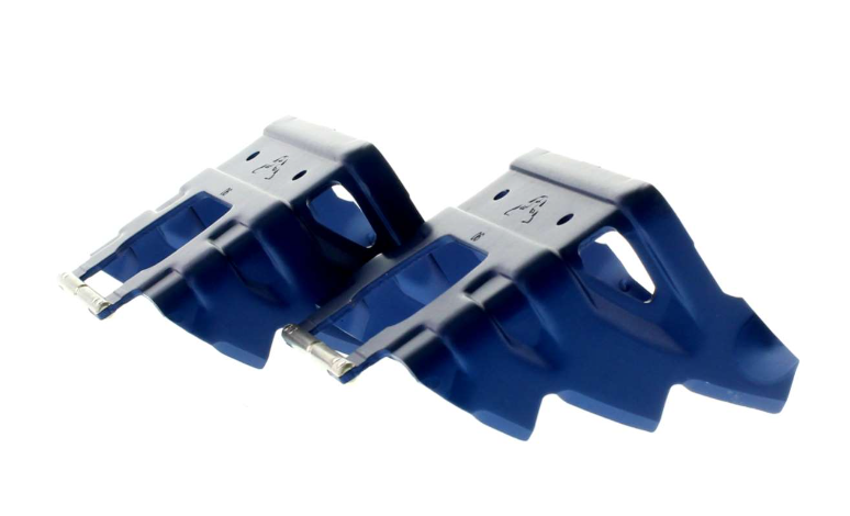 Predám atomic backland set 169/85 + 27,5 - 3