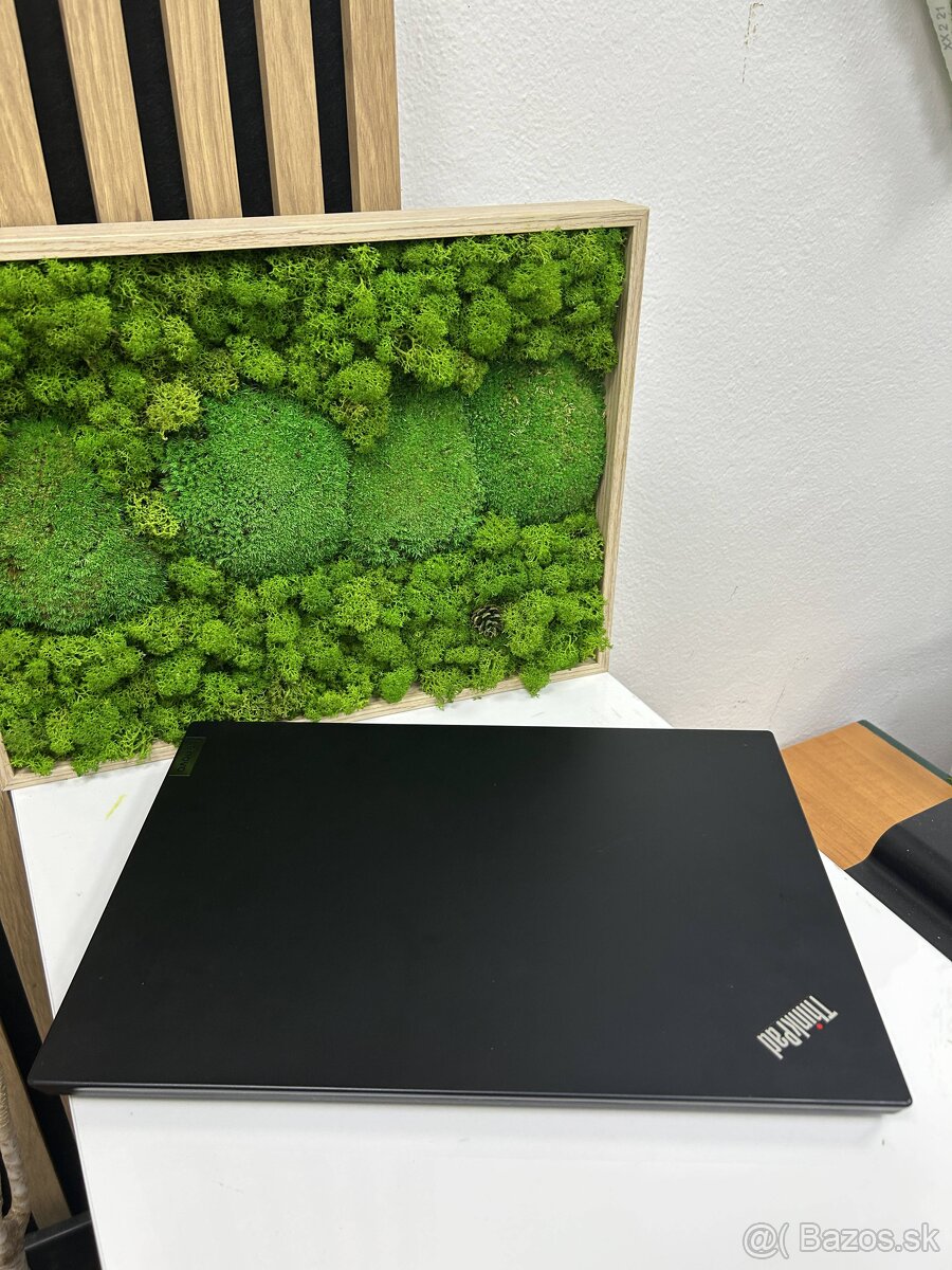 LENOVO ThinkPad L15 Gen 1 - 3