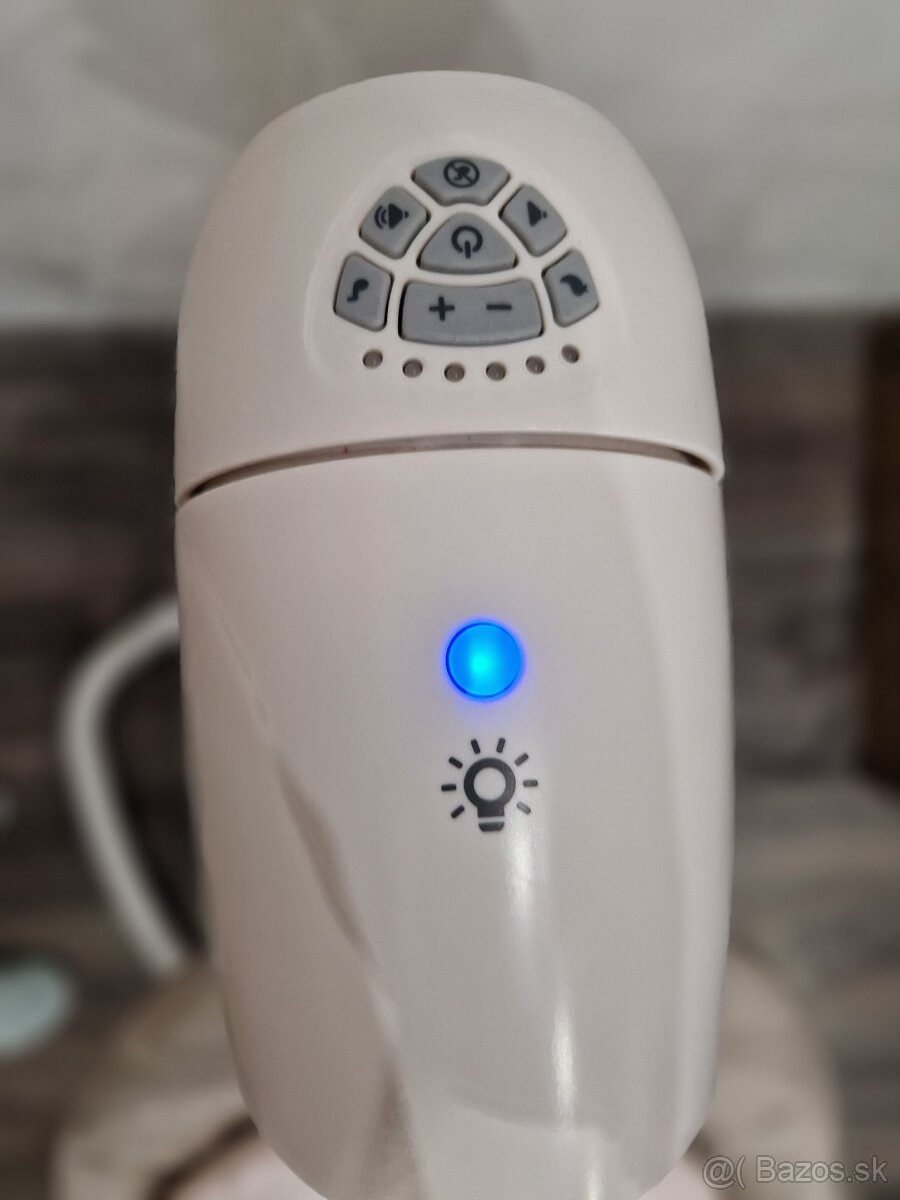 Joie Serina kresielko 2v1 - 3