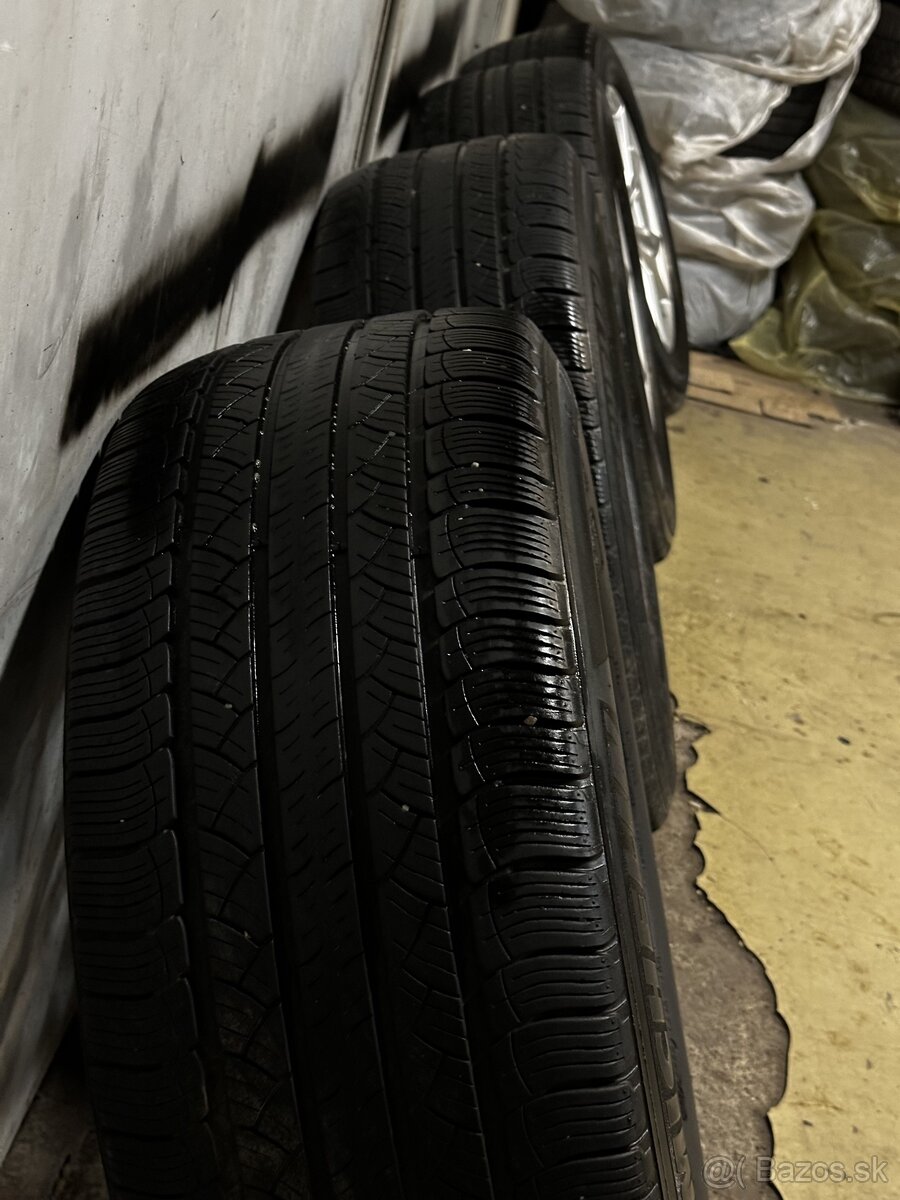 BMW Styling 446 R18 - 3