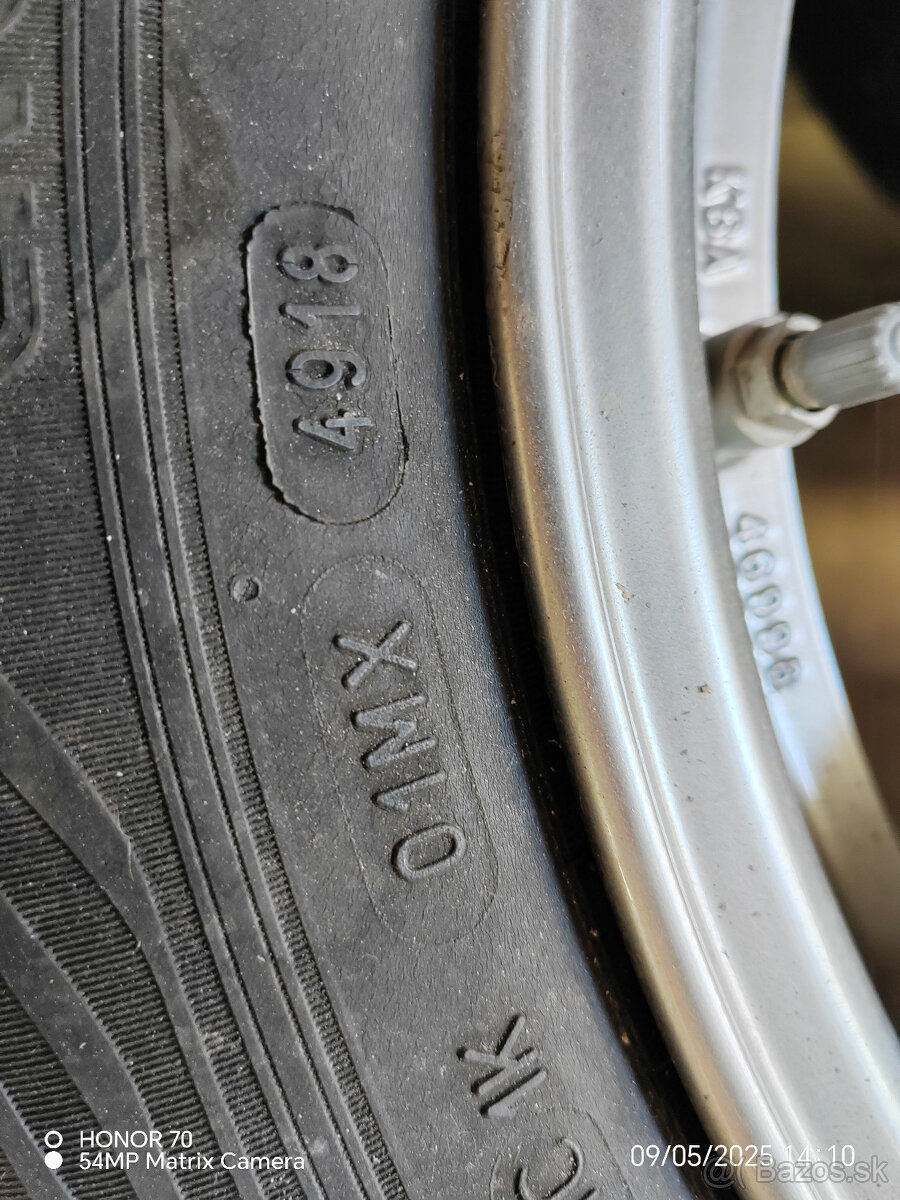 Predam kola na Renault - 3