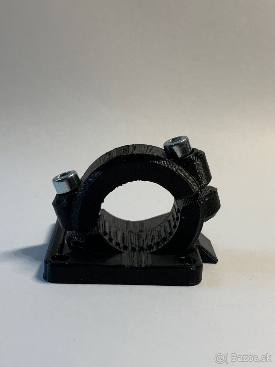 Oxford držiak na riadidla - 3