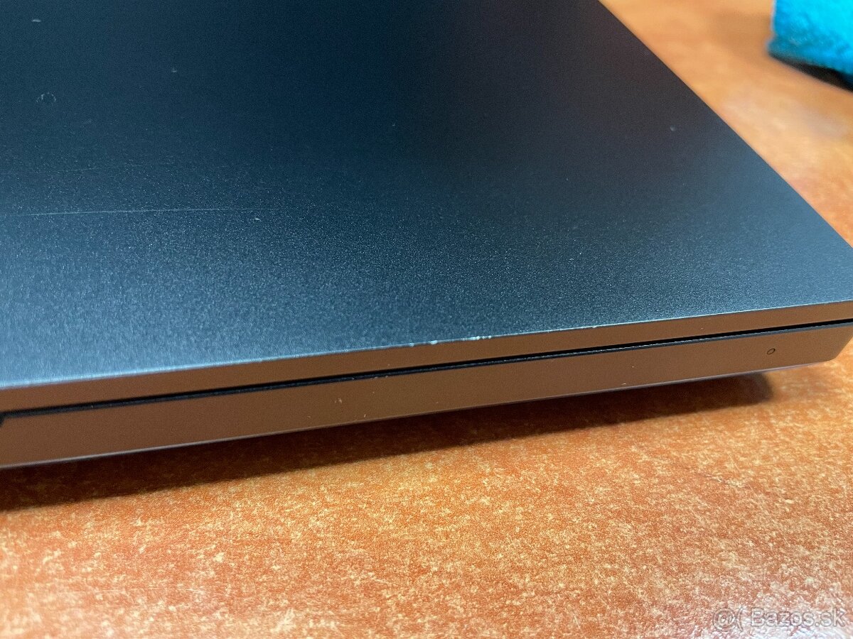 Razer blade 15 rz09-03006G92 - 3