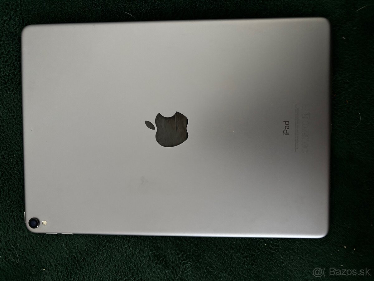 Apple iPad pro 10,5 - 3
