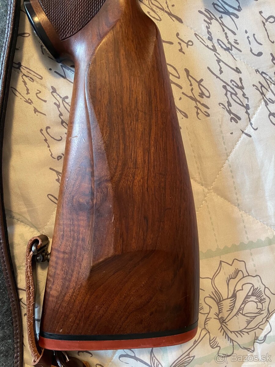 Blaser R93 - 3