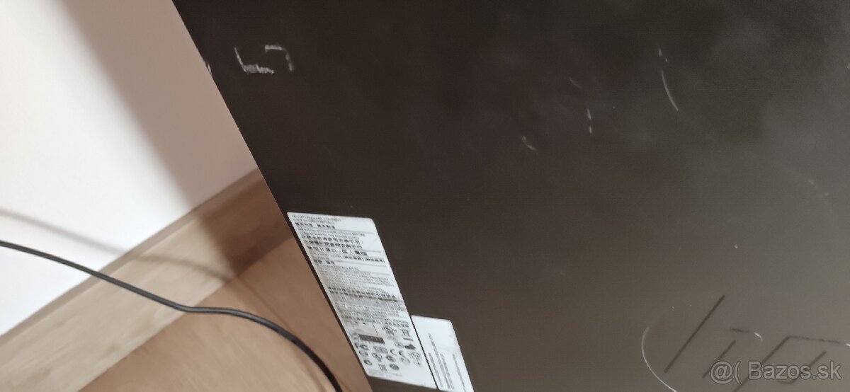 Pc Intel i5, 8 gb, 1 Tb hdd - 3