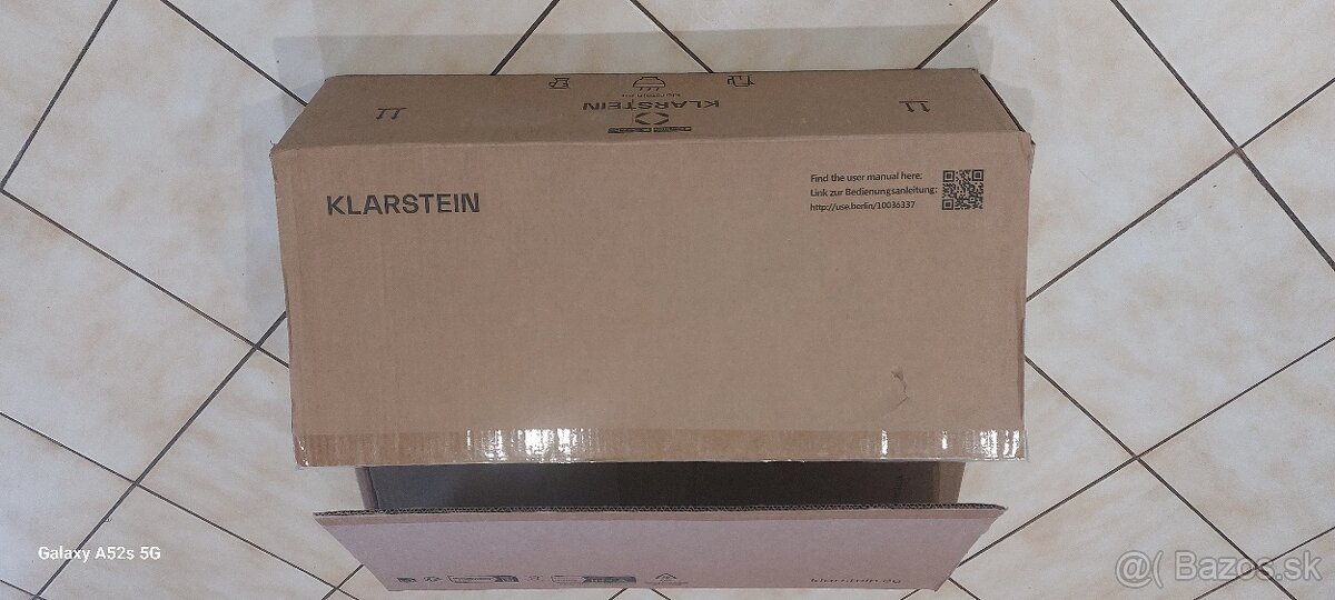 Kombinovaná varná doska KLAISTERN Multichef 60 - 3