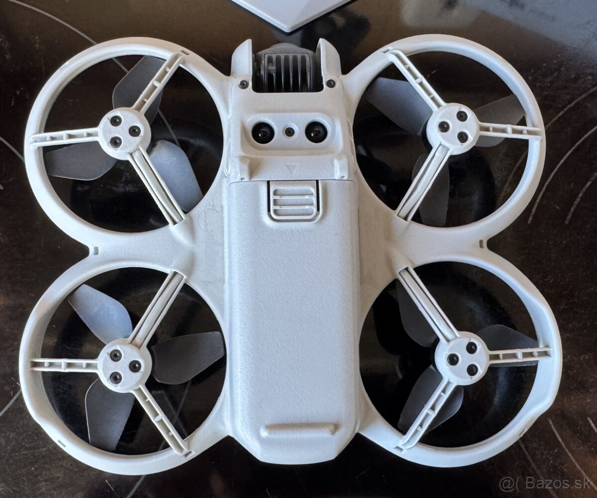 DJI Neo Fly More Combo - 3