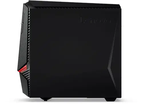 🔥 GAMING PC LENOVO Y700 - 3