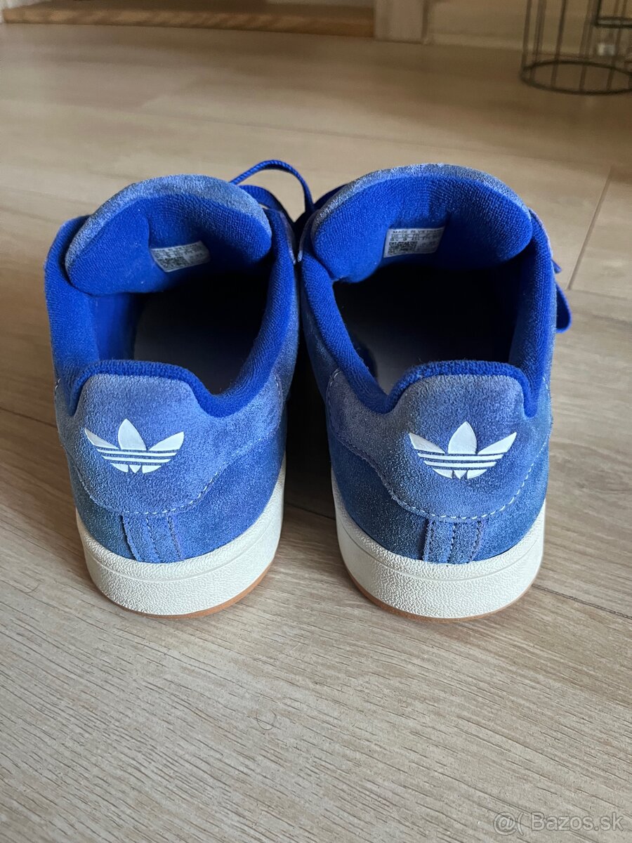 Adidas Campus - 3