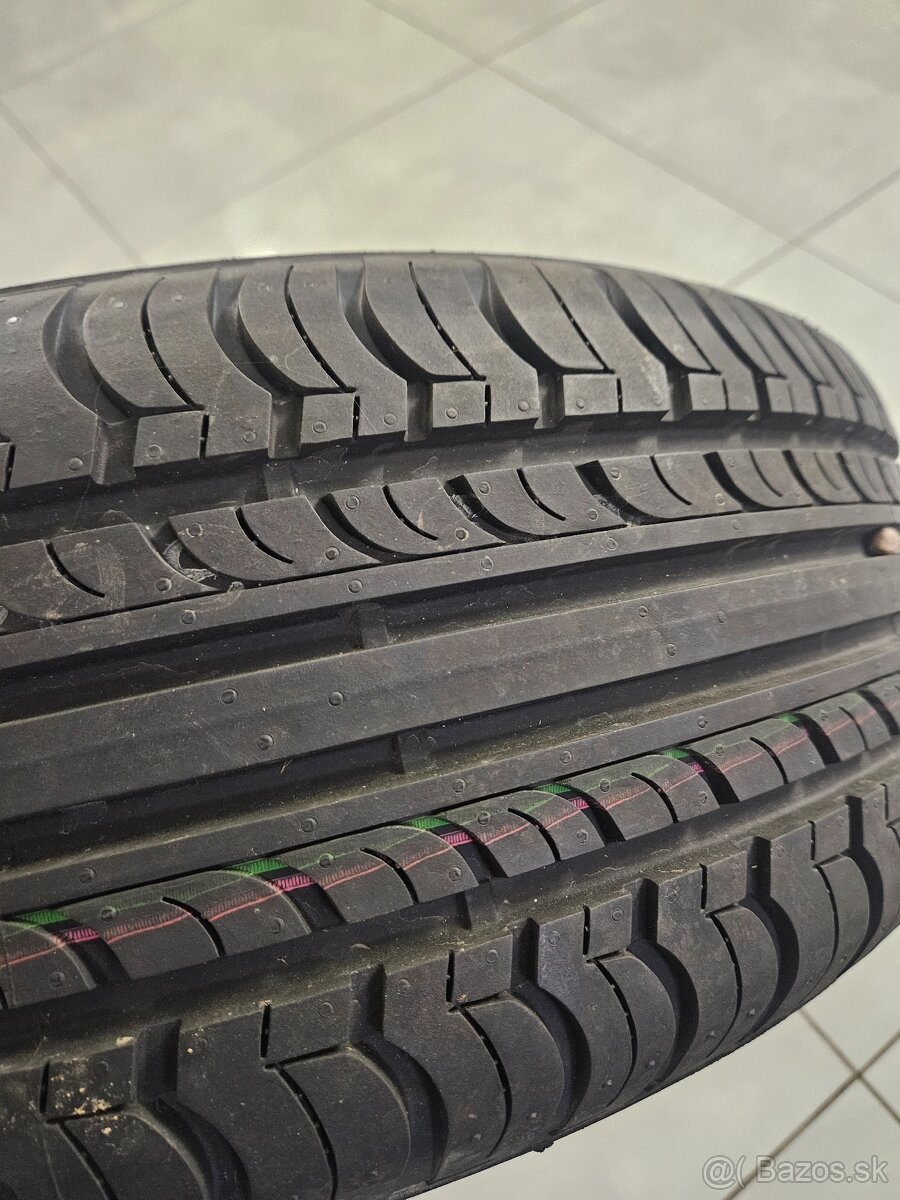 Rezerva R15 5x112 - 3