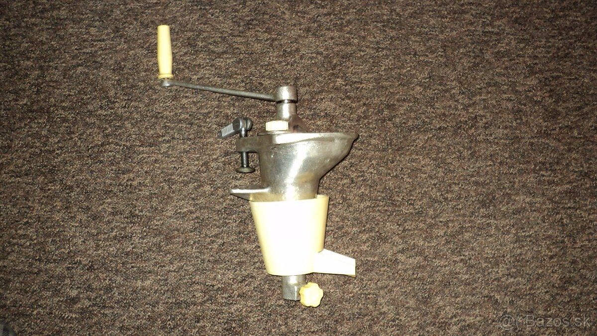 Rôzne veci do domácnosti. - 3