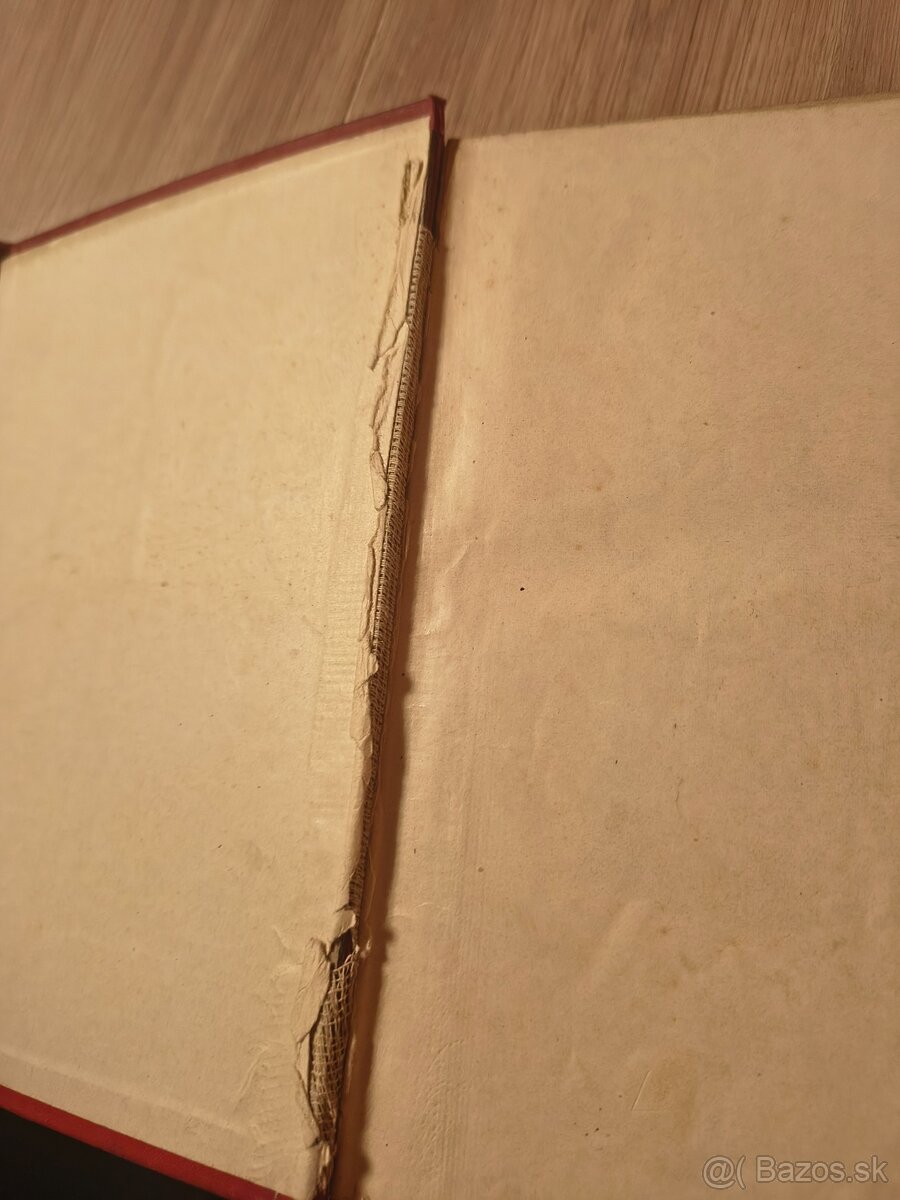 Encyklopédia Humoru a Vtipu c.5 / 1890 - 3