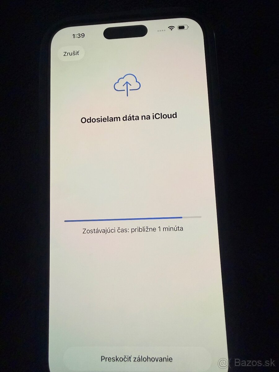 iphone 15 pro max - 3