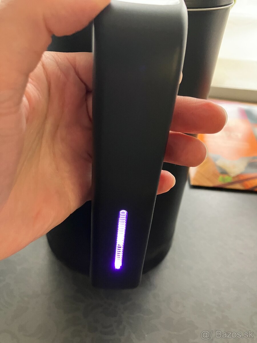 Rýchlovarná Kanvica 1,7 L - 3