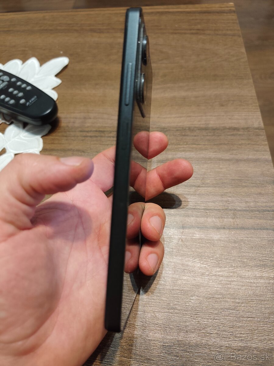Redmi note 12 pro 5g 6/128 GB - 3