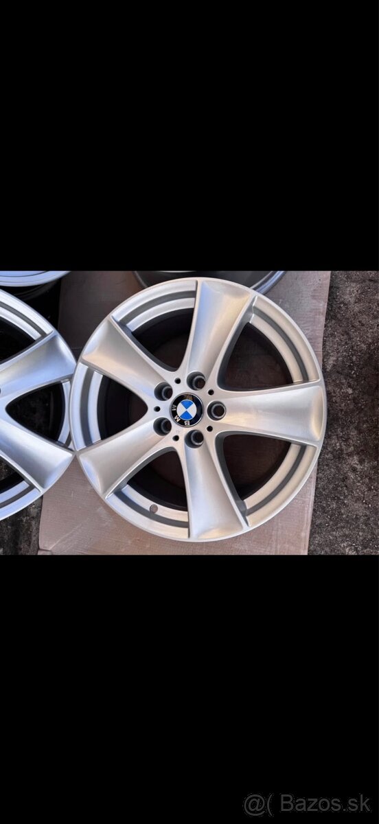 Bmw Styling 209 - 3