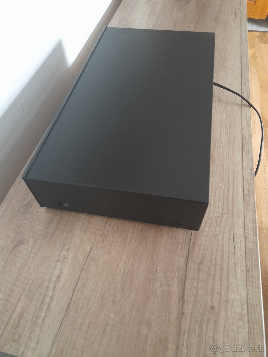 Equalizér ONKYO EQ-140 - 3
