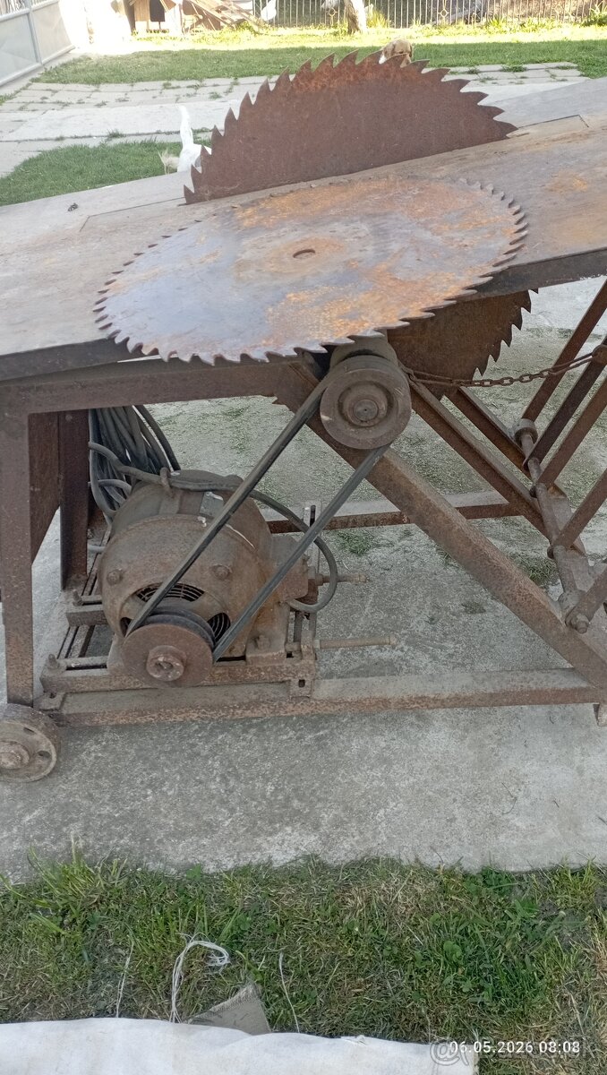 Cinkular - 3