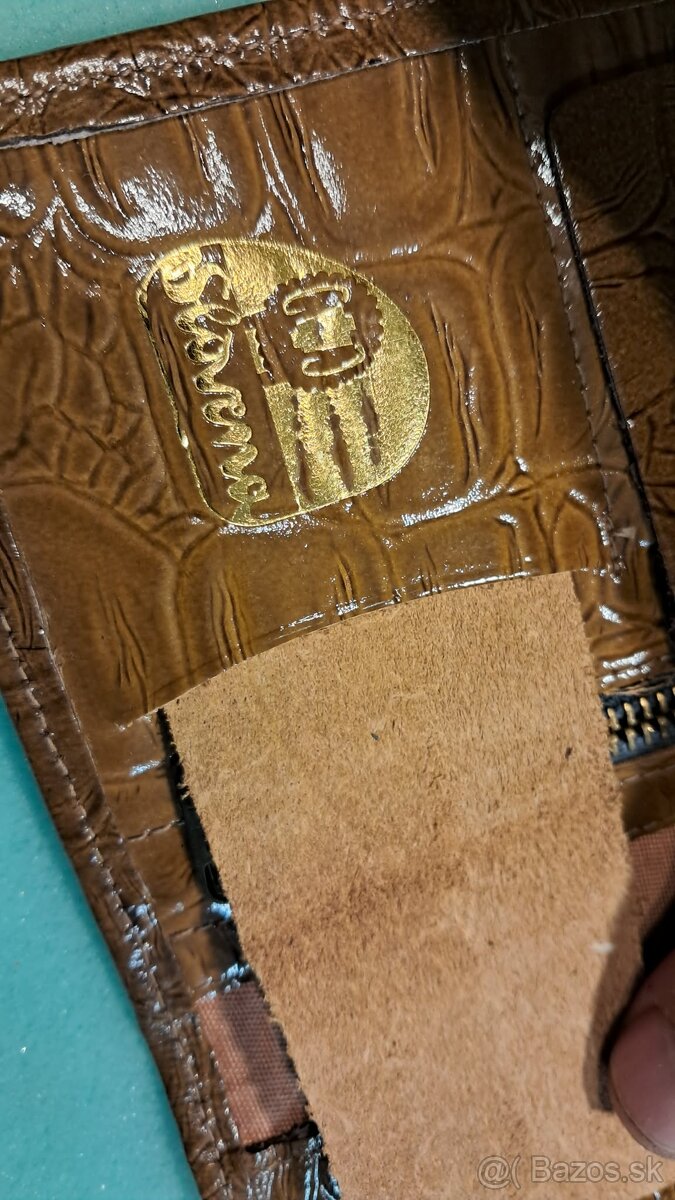 penazenka - 3