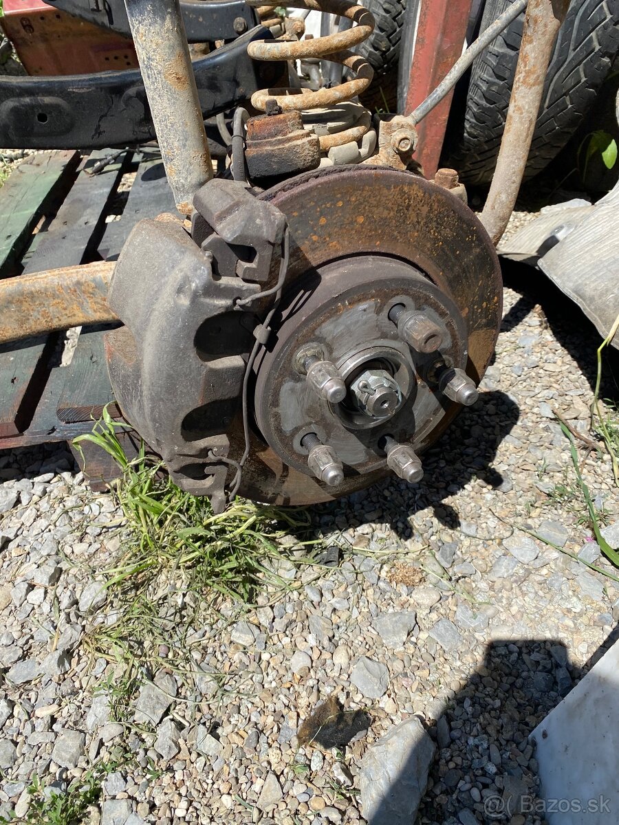 Jeep - 3