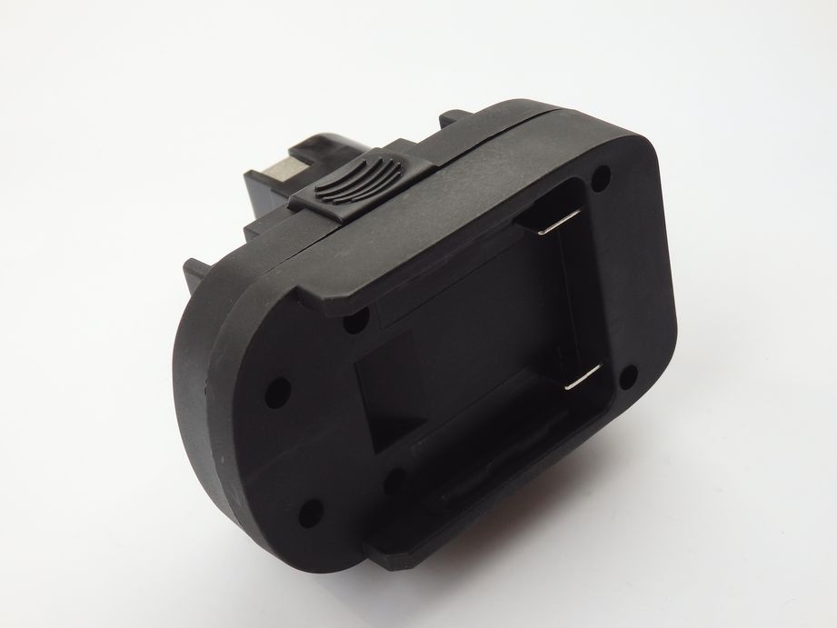 Adaptér BOSCH 18V / BOSCH 14,4V NiCd NiMH - 3