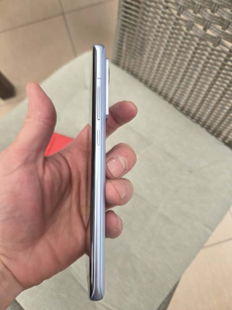 Vymením XIAOMI 12 8/128 - 3