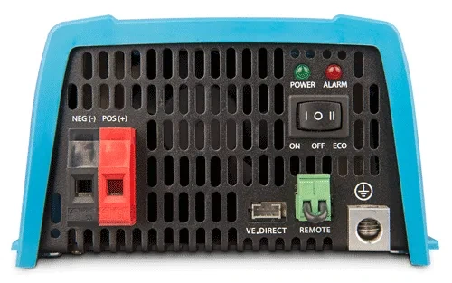 Nabíjačka Victron 24V/16A - 3