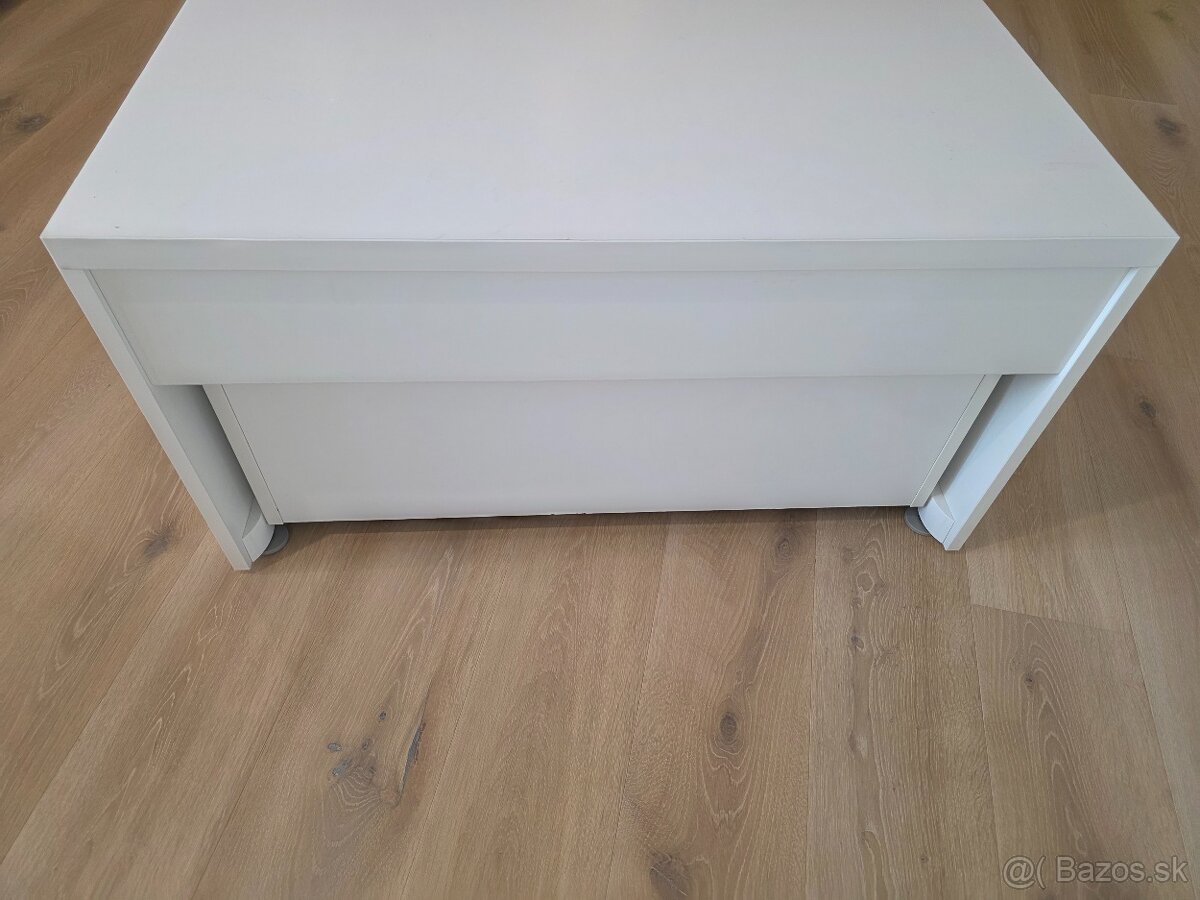 Ikea stuva lavica - 3